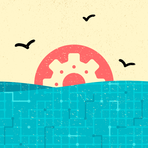 June 2025 THWACK Mission Participant 