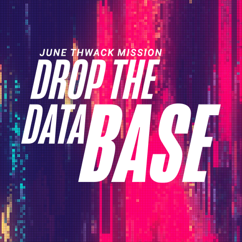 June 2021 Monthly Mission Participant