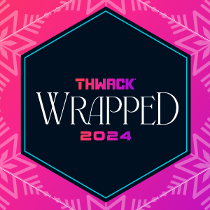 December 2024 Monthly Mission Participant