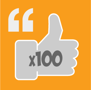 A Way With Words III