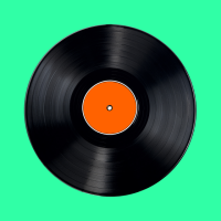 Photo of sfernandezandes