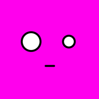 jeffsudd