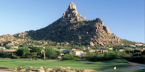 Pinnacle_Peak_3_600x300.jpg