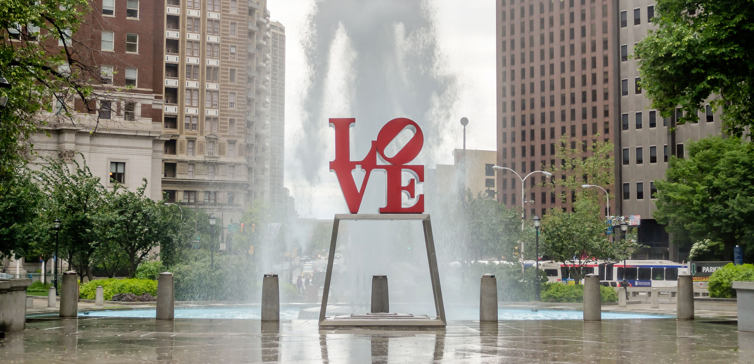 philly.jpg