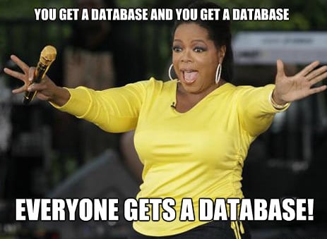 oprahdatabase.jpg