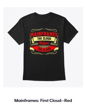 firstcloud.JPG