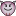 emoticons_devil.png