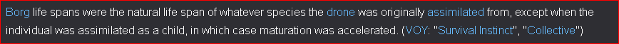 pastedImage_3.png