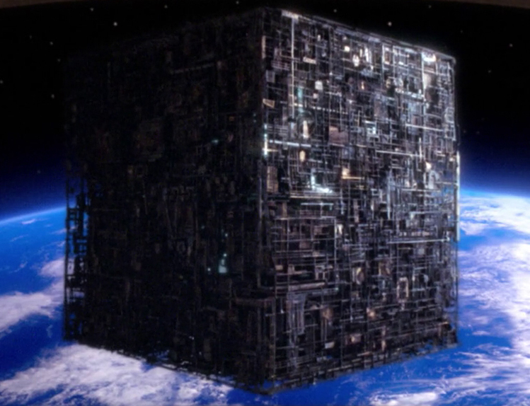 Borg_cube_over_Earth.jpg