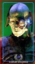 pastedImage_4.png