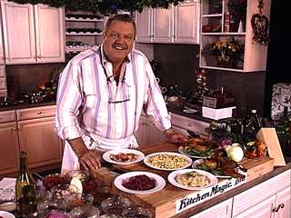 chef-tell-01.jpg