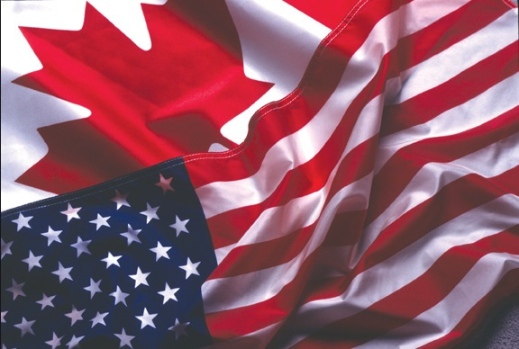 uscanada.jpg