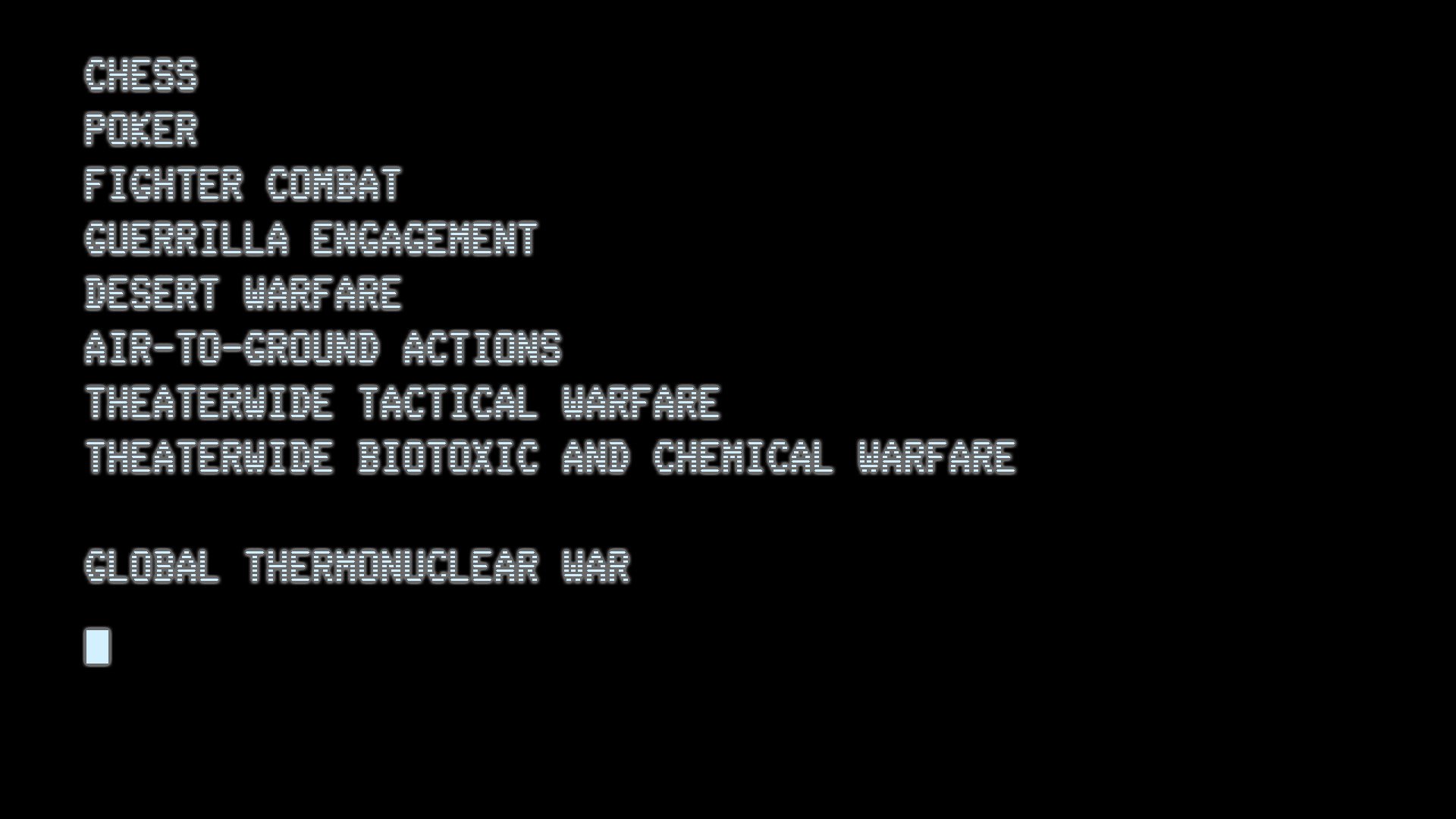 wargames.jpg