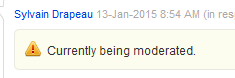 Capture.PNG