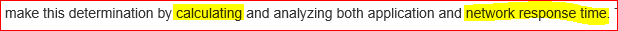 pastedImage_0.png