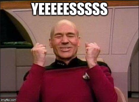 Picard-YES.jpg