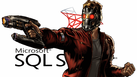 Star-Lord_Dialogue_1.png