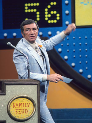 RichardDawson.jpg