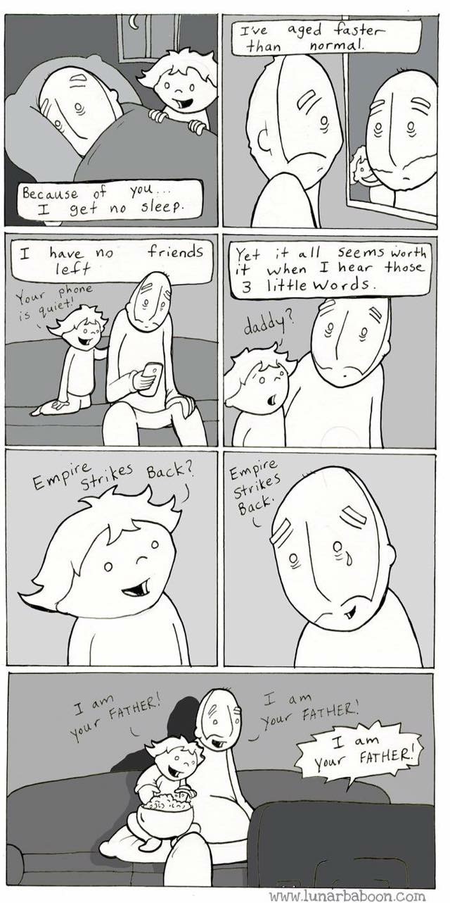 image1.jpg