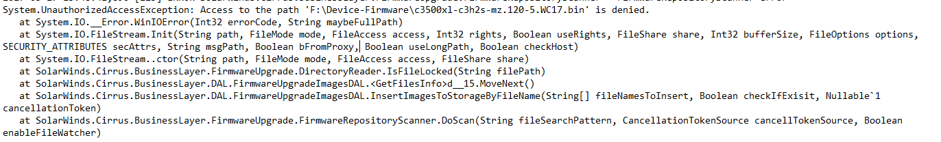 pastedImage_1.png