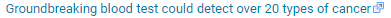 pastedImage_0.png