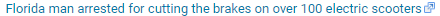 pastedImage_0.png