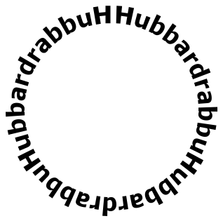 Untitled.png