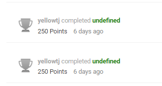 pastedImage_0.png