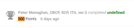 pastedImage_0.png