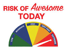 Risk_of_awesome.jpg
