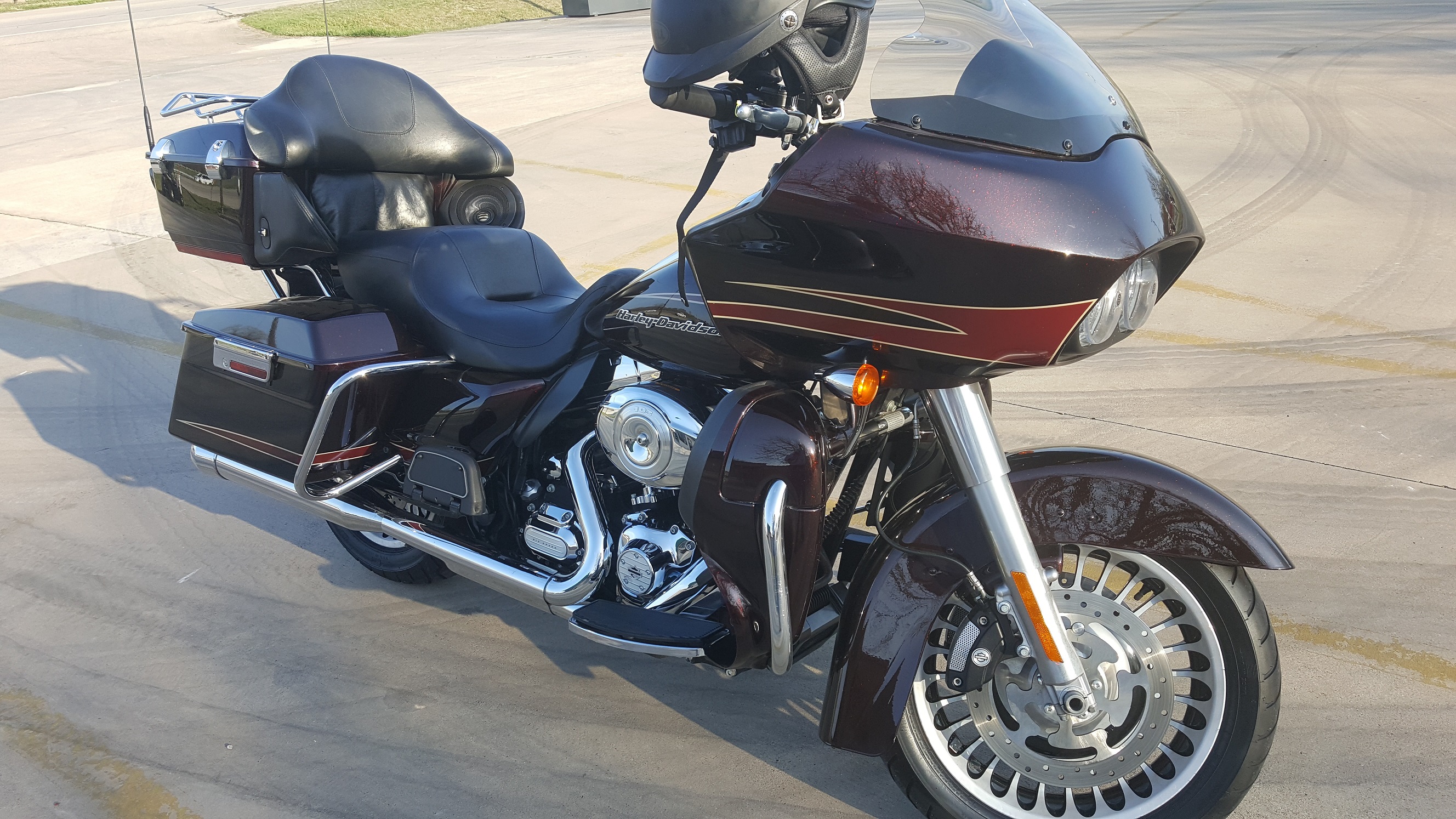 RoadGlide_sm.jpg