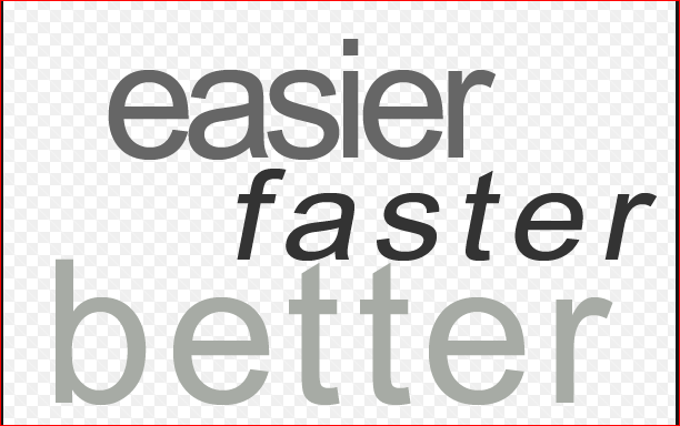 pastedImage_0.png