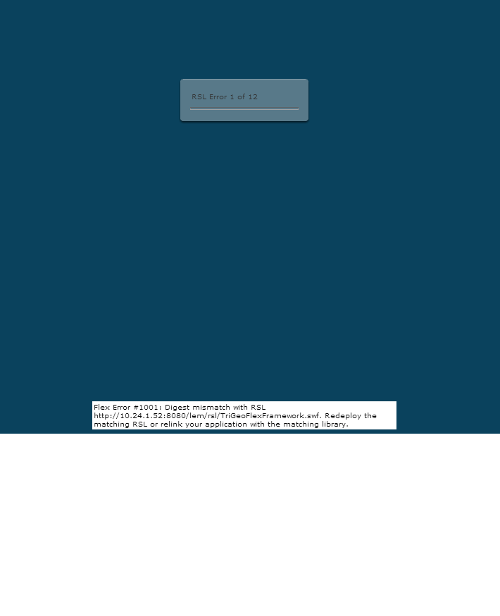 error.png