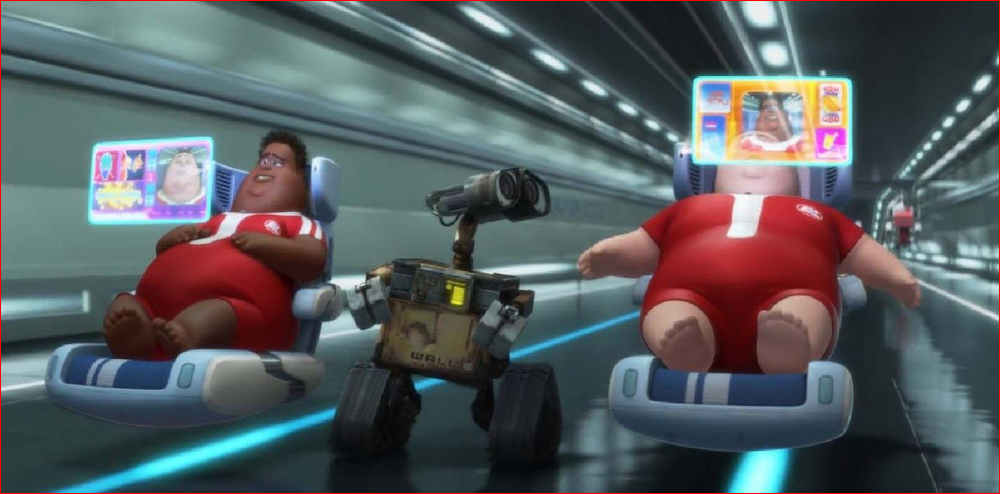pastedImage_1.png