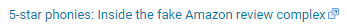 pastedImage_0.png