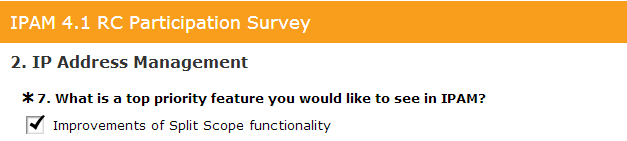 Survey.png