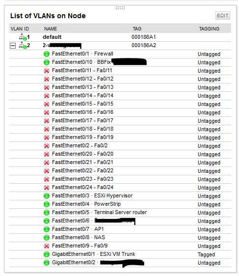 vlans.JPG
