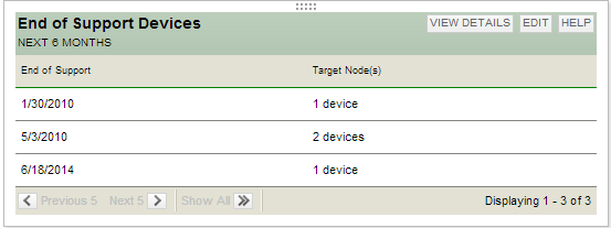 EOS3.png
