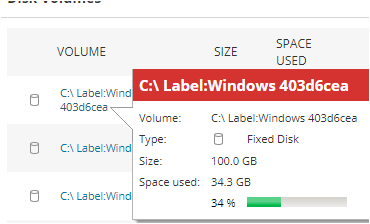 pastedImage_1.png