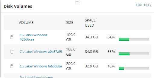 pastedImage_0.png