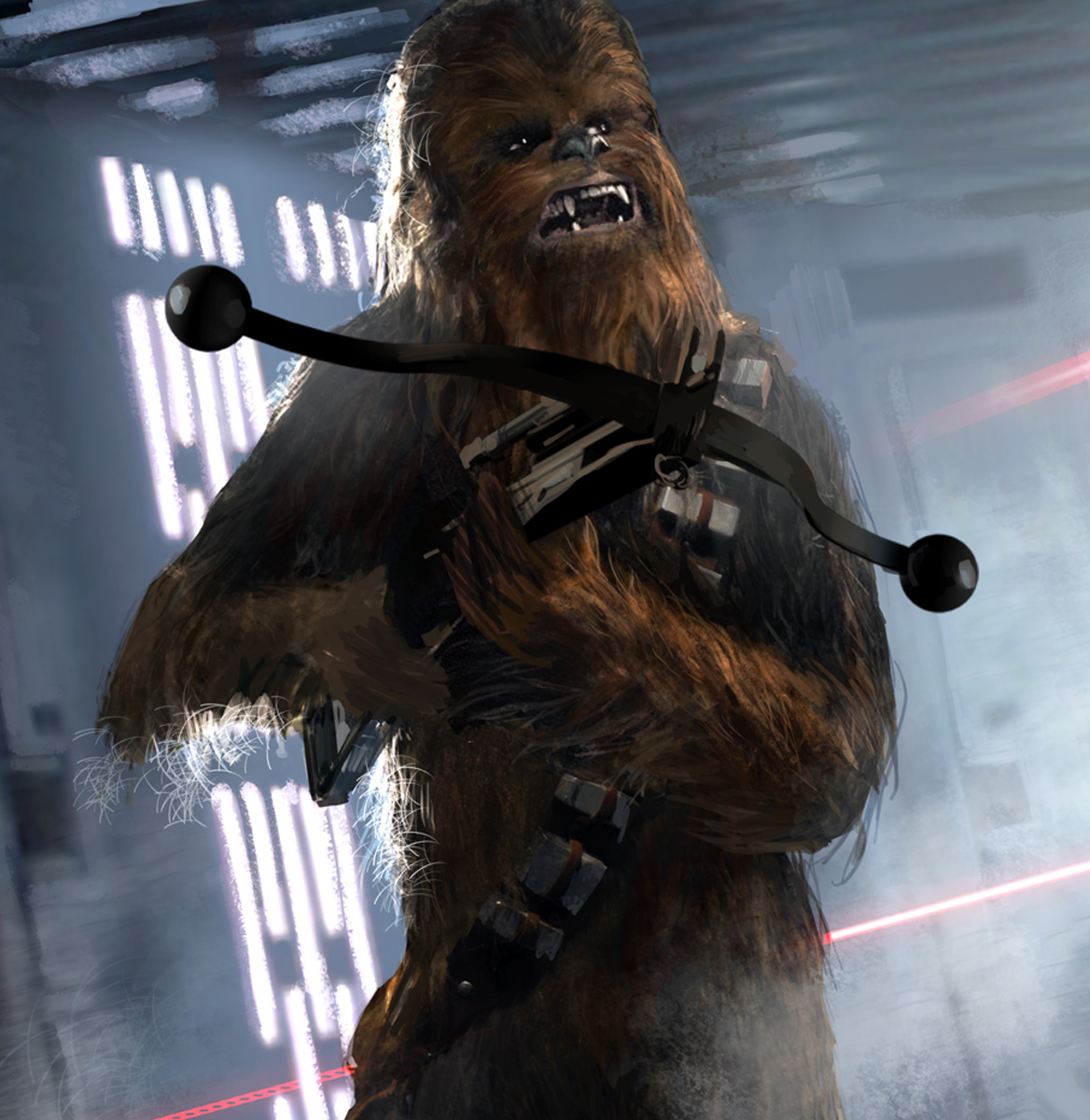 Chewbacca_SWGTCG.jpg