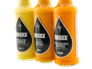 sidekick-core-range-sauces-for-the-brave-356x267.png