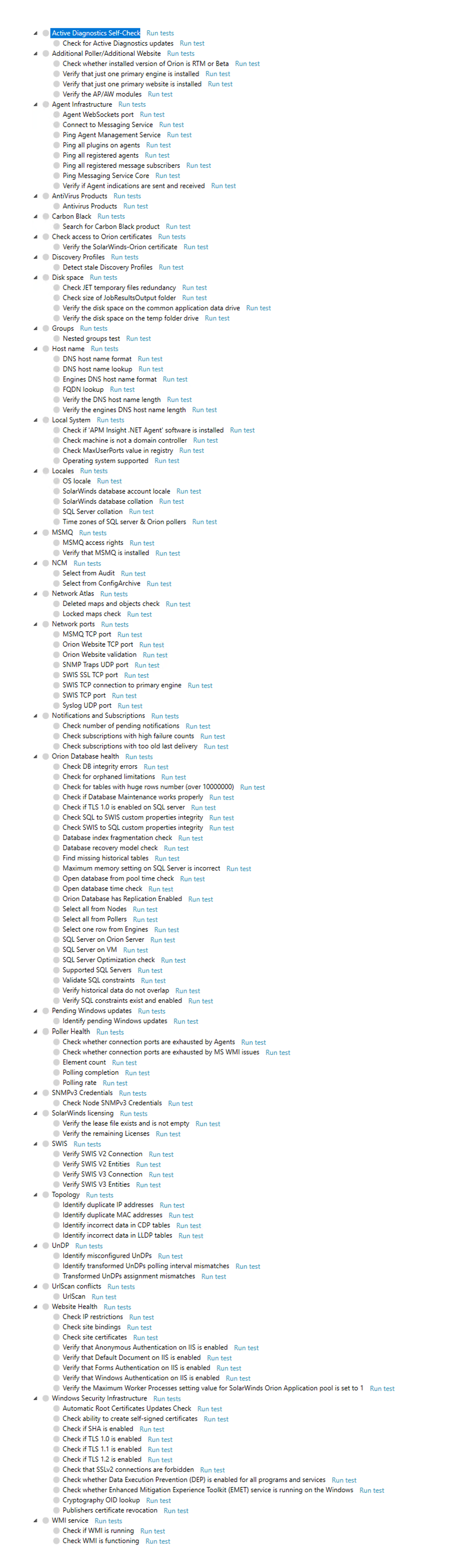 Picture1.png