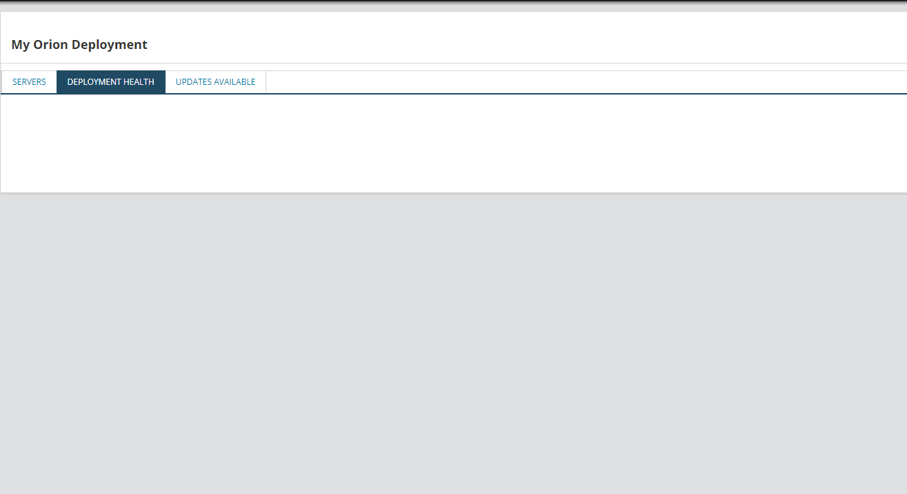 pastedImage_0.png