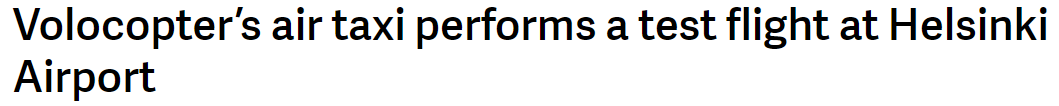 pastedImage_0.png