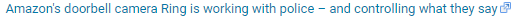 pastedImage_0.png