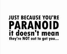 paranoid.JPG