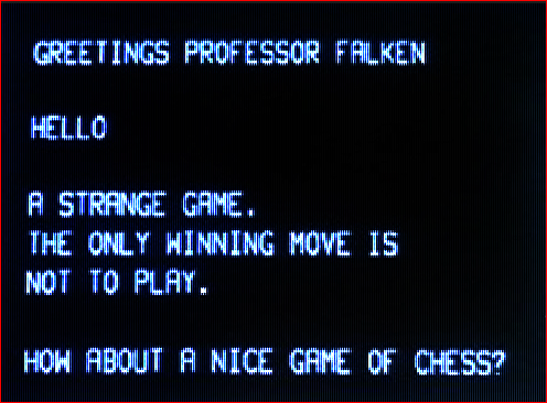 pastedImage_0.png