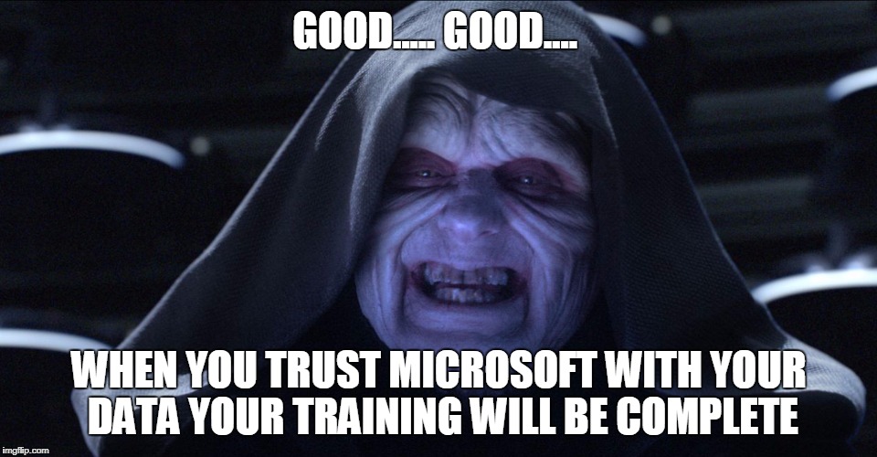 EmpMicrosoft.jpg