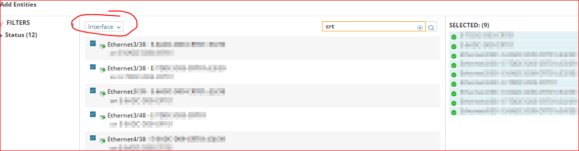 pastedImage_0.png